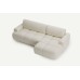 Bobby Corners Sofa Bed
