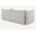 Cosy 2 Seater Sofa