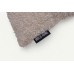 Lumbar Cushion