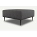 Daglas Small Footstool