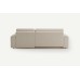 Bobby Corners Sofa Bed