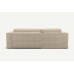 Moved Night Corner Sofa Bed