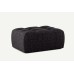 Mosso Footstool