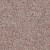 Puente 68 Pink Blush