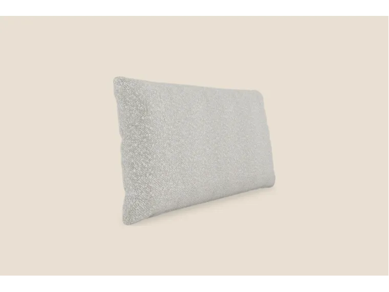 Cosy Large Back Cushion