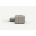 Story 2 Seater Corner Sofa