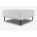 Daglas Small Footstool