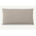 Cosy XL Back Cushion