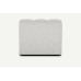 Cloudy Module Mid Seat
