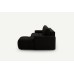 Bobby Corners Sofa Bed