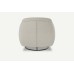 Sphere Swivel Armchair