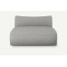 Cosy XL Module Mid Seat
