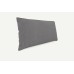 Cosy XL Back Cushion