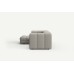 Story 3 Seater Corner Sofa