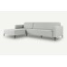 Bolder Large L-Shaped Corner Sofa