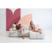 Bobby Corners Sofa Bed