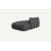 Cosy XL Module Chaise Side End Seat