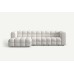 Story 3 Seater Corner Sofa