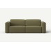 Moved Night Sofa Bed