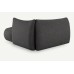 Cosy XL Module Chaise End Seat