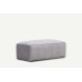 Moved Footstool