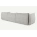 Cosy 3 Seater Sofa