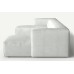 Moved XL U Shaped Sofa
