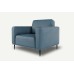 Daglas Armchair