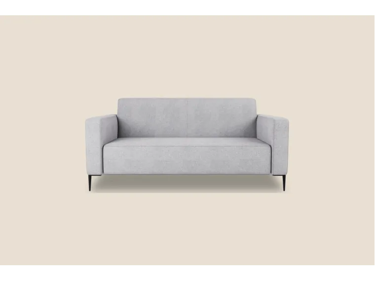 Bolder 2.5 Seater Sofa
