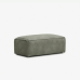 Moved Footstool