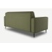 Daglas 2.5 Seater Sofa