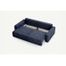 Largo 2 Seater Sofa Bed