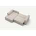 Moved Night Corner Sofa Bed