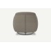 Sphere Swivel Armchair