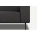 Daglas Large Corner Sofa