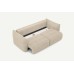 Cosy Night Sofa Bed