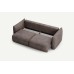 Cosy Night Sofa Bed