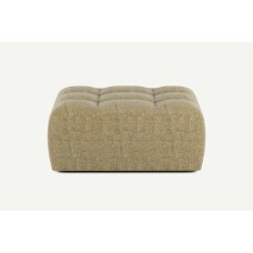 Mosso Footstool