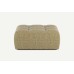 Mosso Footstool