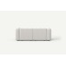 Story 2 Seater Sofa