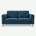 Daglas 2 Seater Sofa
