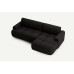 Bobby Corners Sofa Bed
