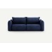 Cosy Night Sofa Bed