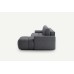 Bobby Corners Sofa Bed