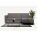 Bolder Compact L-Shaped Corner Sofa
