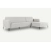 Bolder Large L-Shaped Corner Sofa