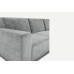 Daglas Corner Sofa