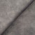 Torre 15 Grey Silver