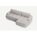 Bobby Corners Sofa Bed