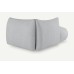 Cosy Module Chaise End Seat